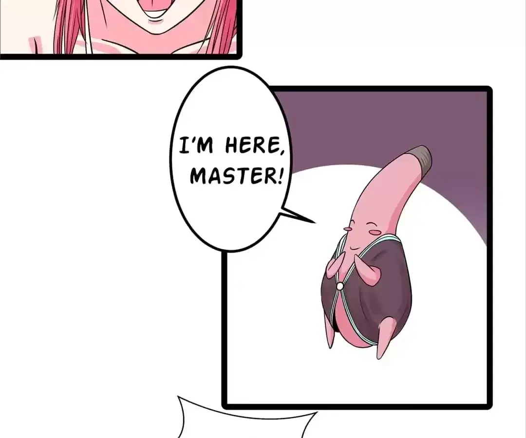 Get My XXX Back Chapter 18 page 5 - 