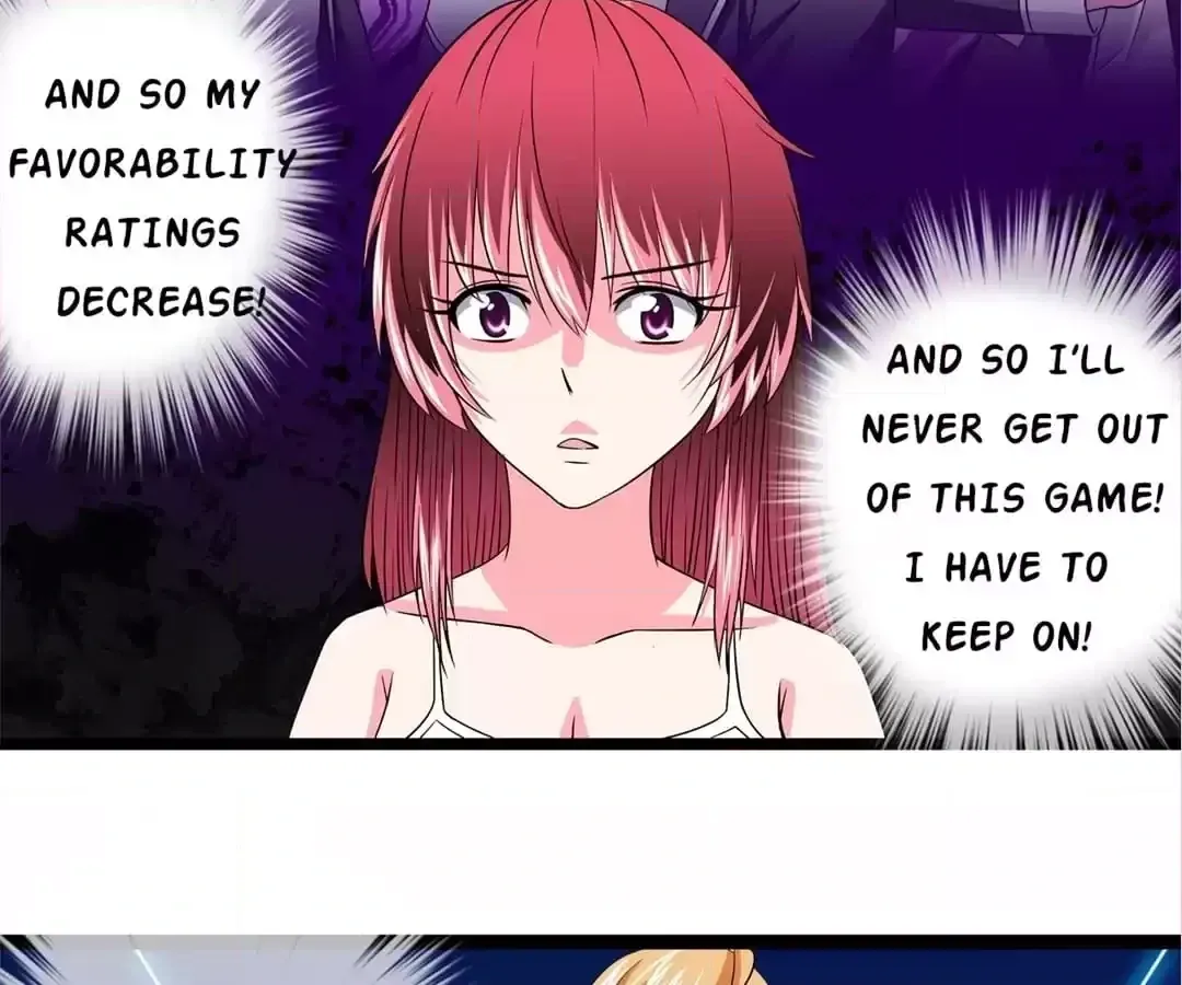 Get My XXX Back Chapter 18 page 10 - 