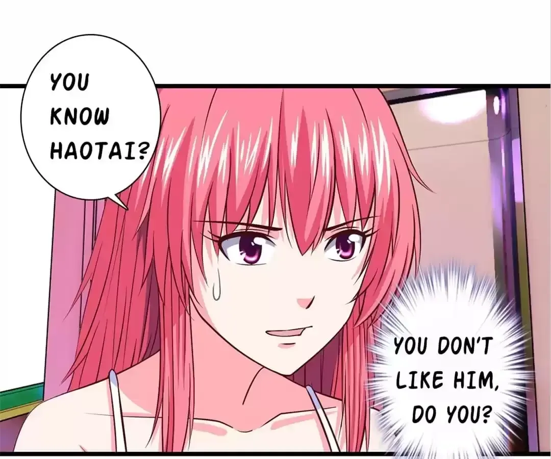 Get My XXX Back Chapter 19 page 1 - 