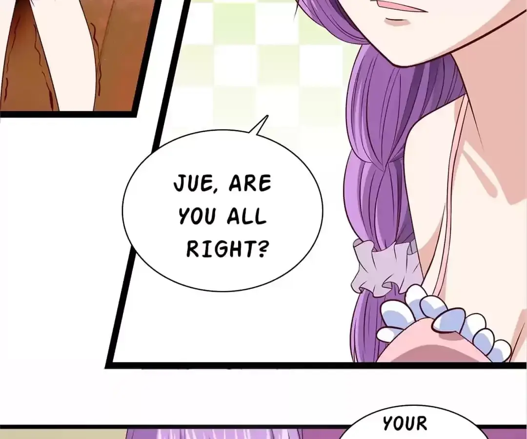 Get My XXX Back Chapter 19 page 11 - 