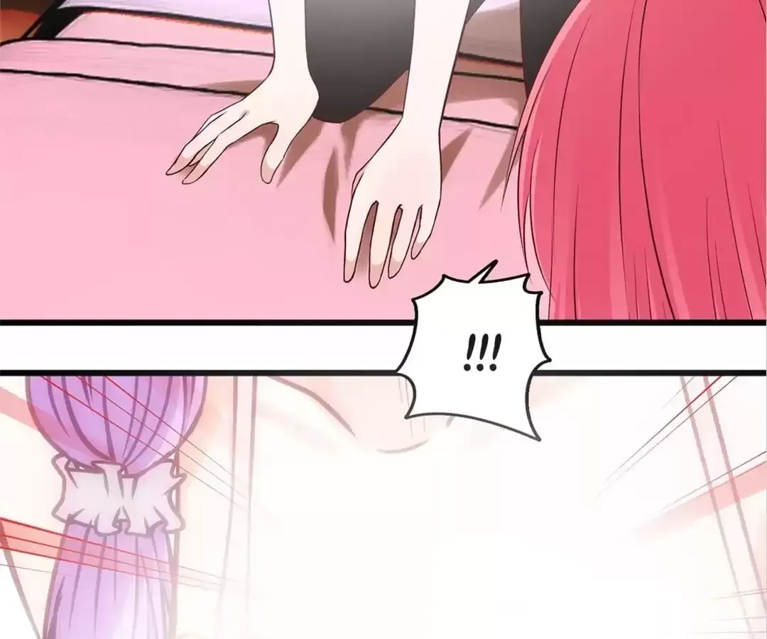 Get My XXX Back Chapter 19 page 13 - 