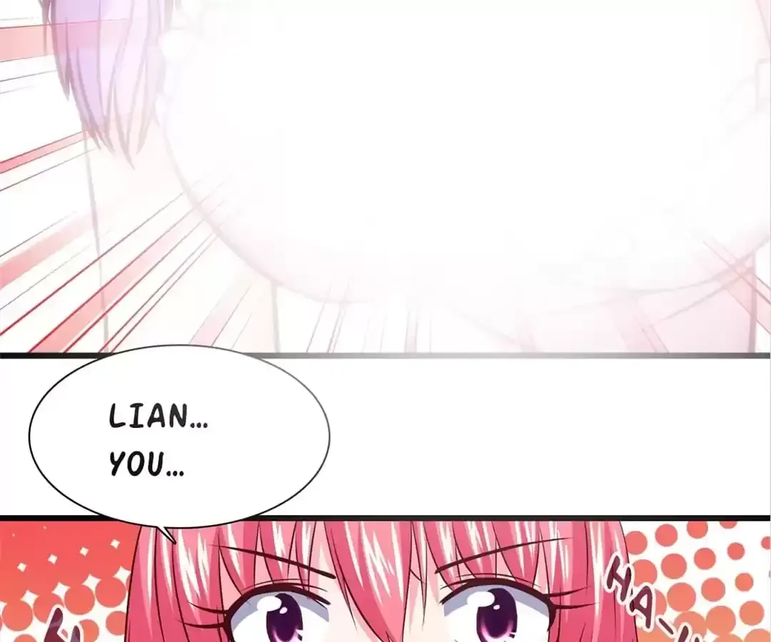 Get My XXX Back Chapter 19 page 14 - 