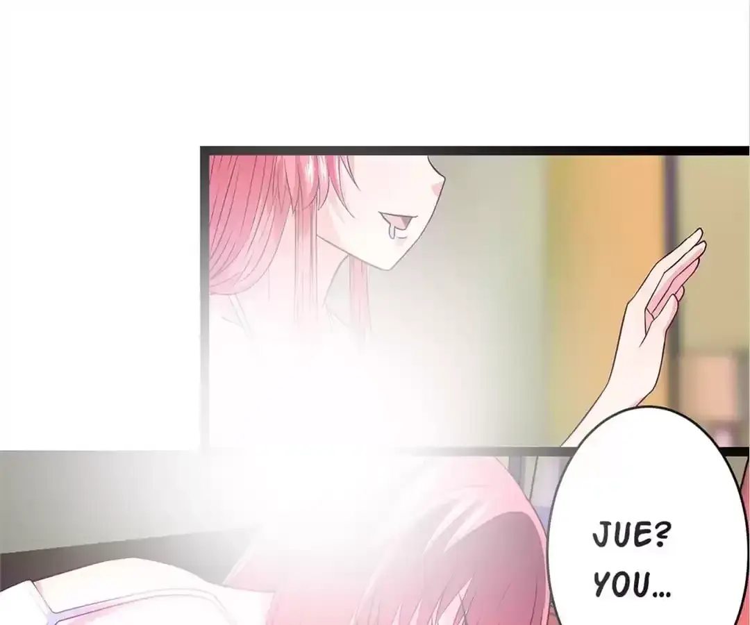 Get My XXX Back Chapter 19 page 17 - 
