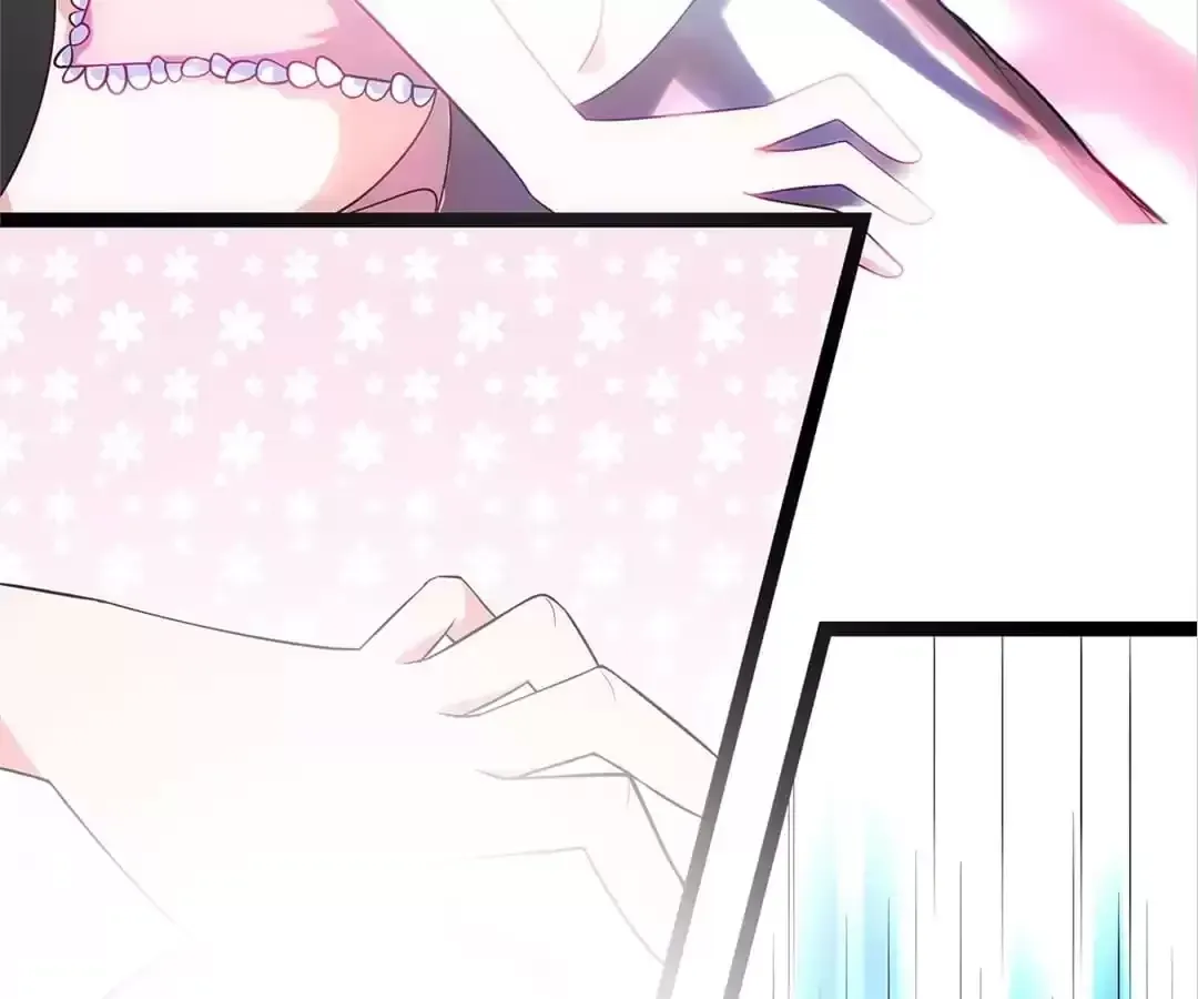 Get My XXX Back Chapter 19 page 19 - 