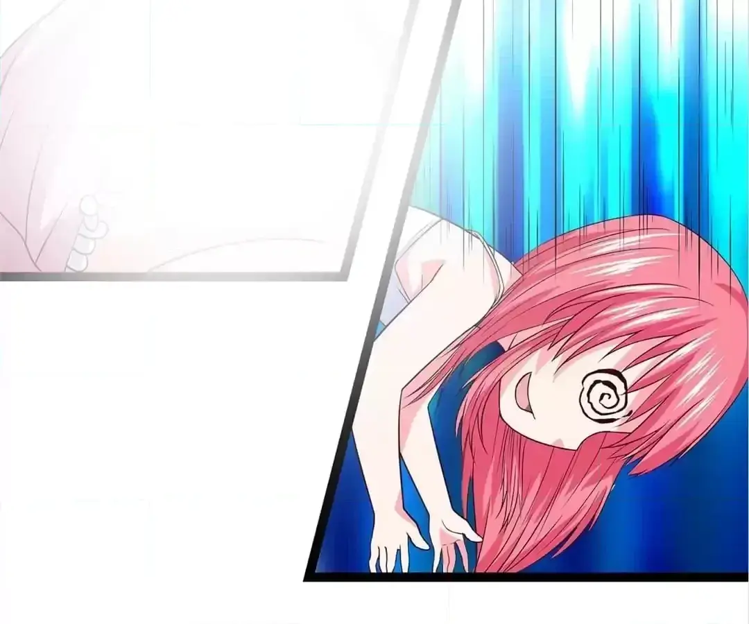 Get My XXX Back Chapter 19 page 20 - 