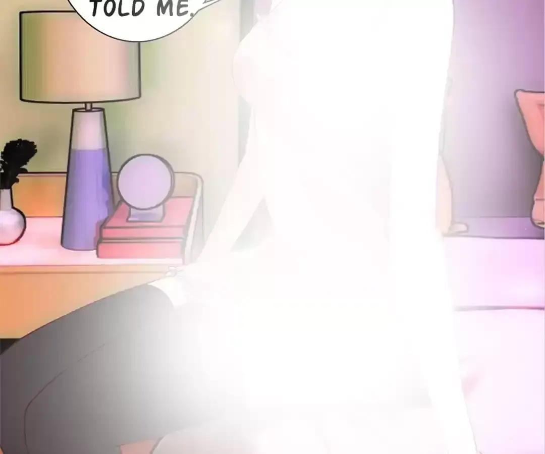 Get My XXX Back Chapter 19 page 3 - 