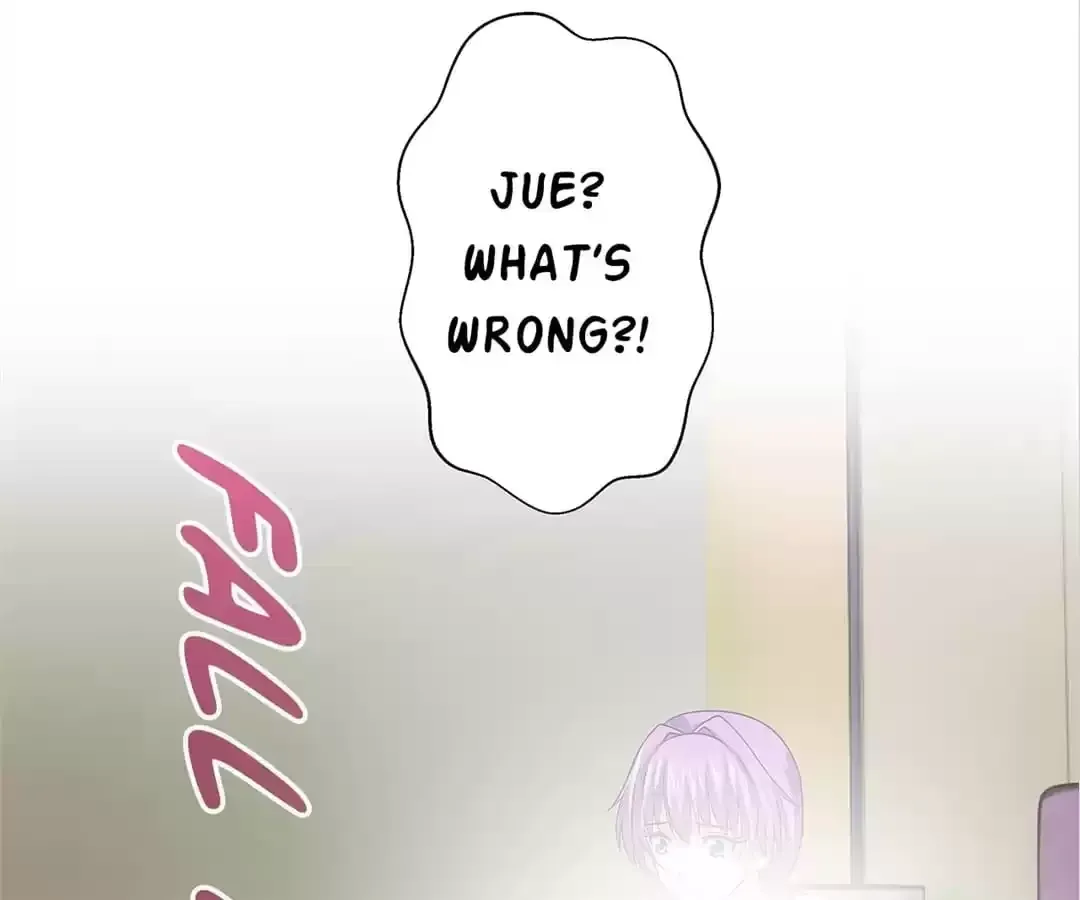Get My XXX Back Chapter 19 page 21 - 