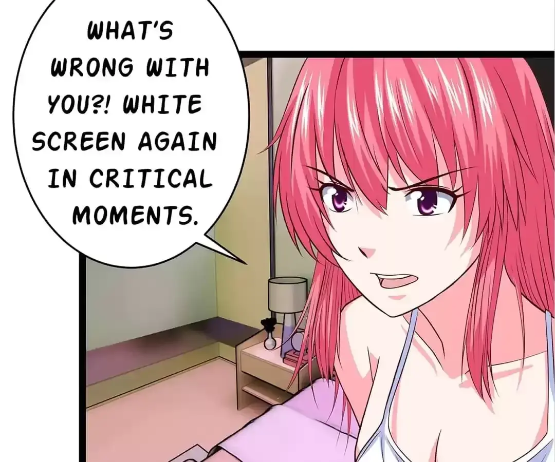 Get My XXX Back Chapter 19 page 27 - 