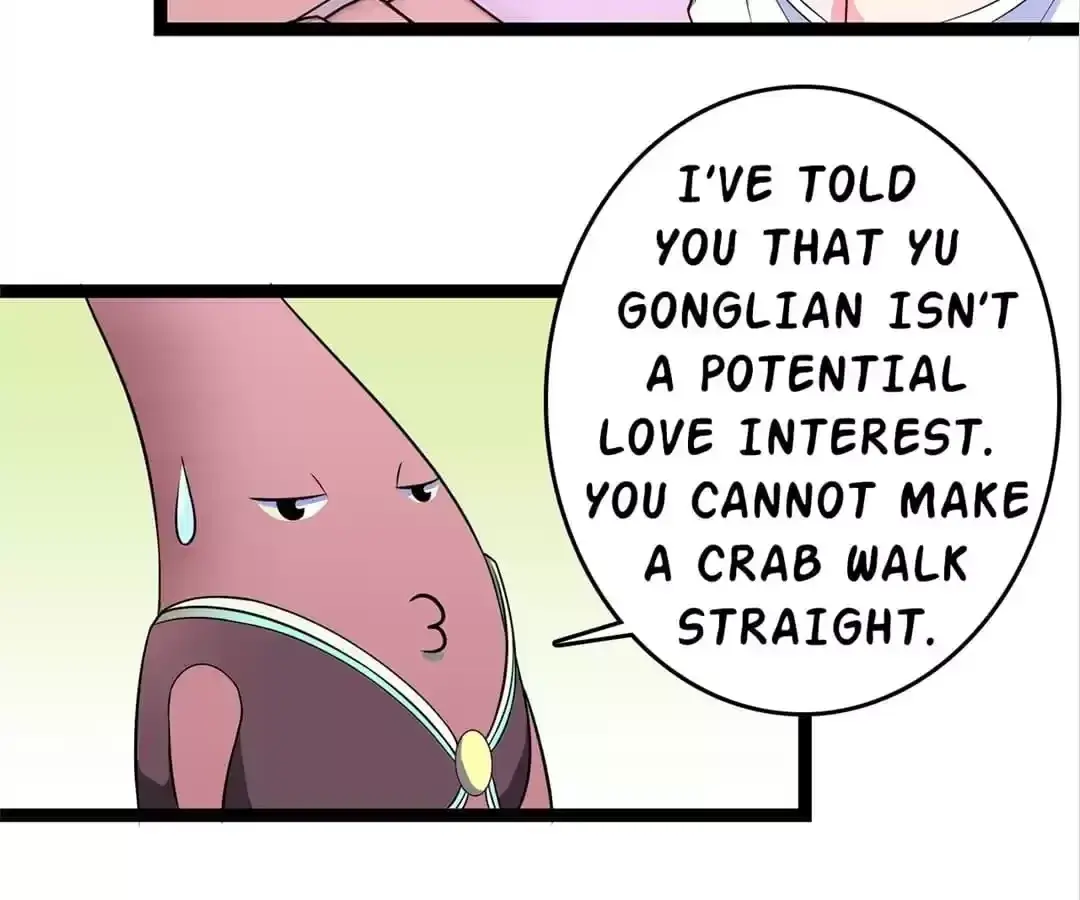 Get My XXX Back Chapter 19 page 28 - 