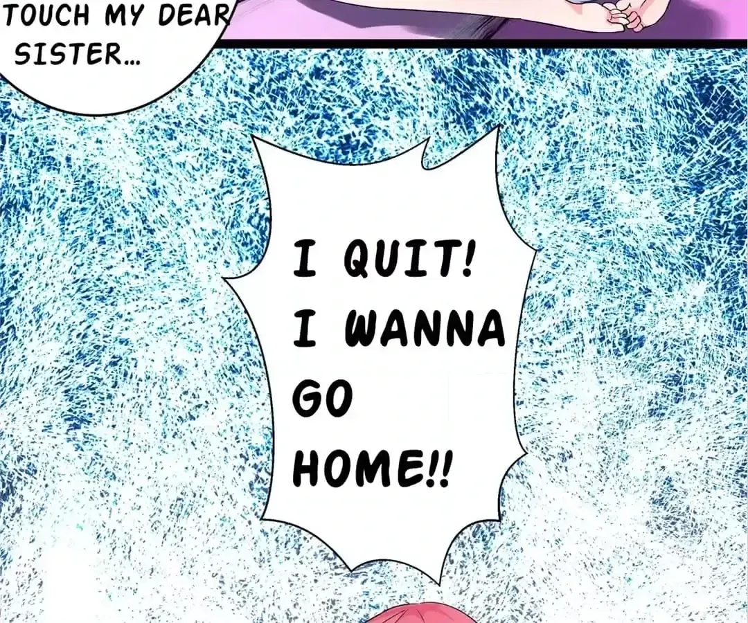 Get My XXX Back Chapter 19 page 30 - 