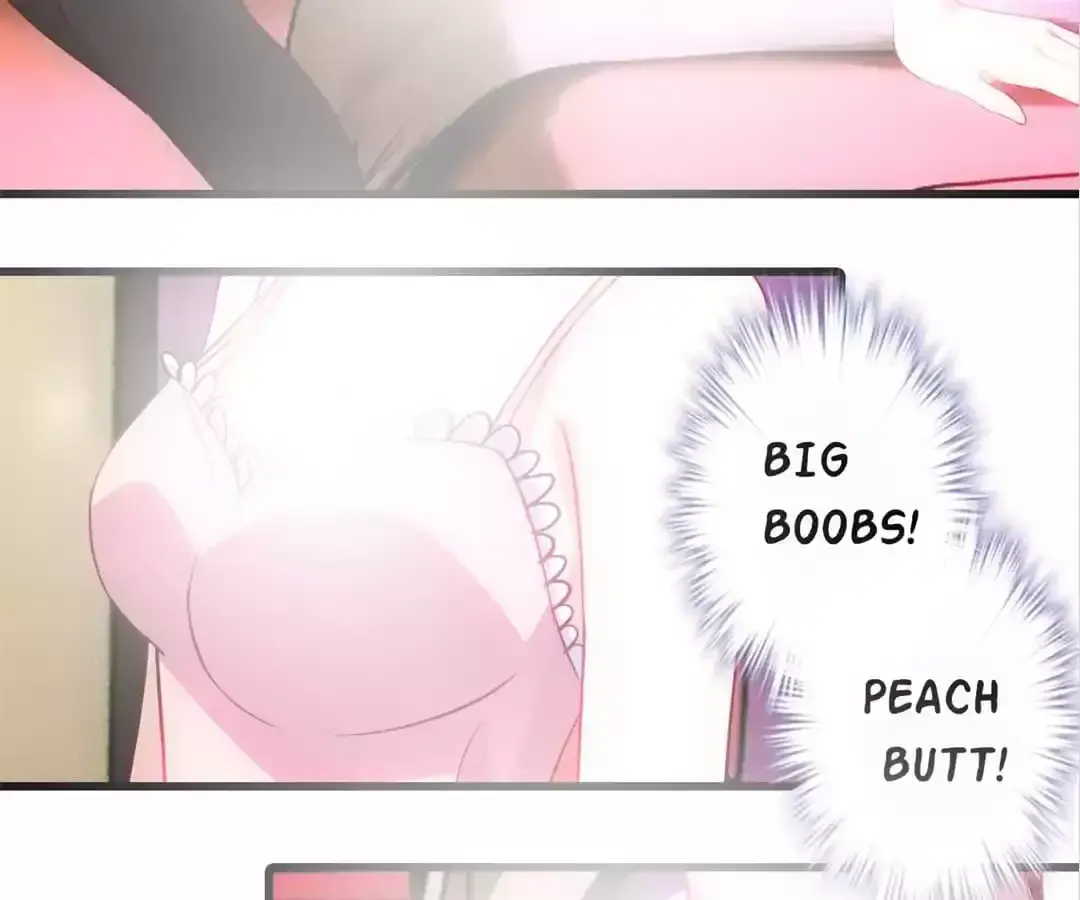 Get My XXX Back Chapter 19 page 4 - 