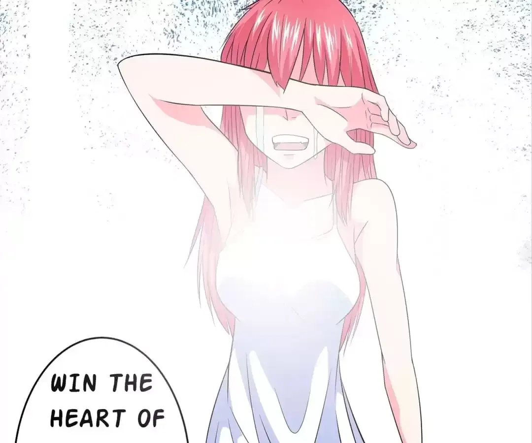 Get My XXX Back Chapter 19 page 31 - 