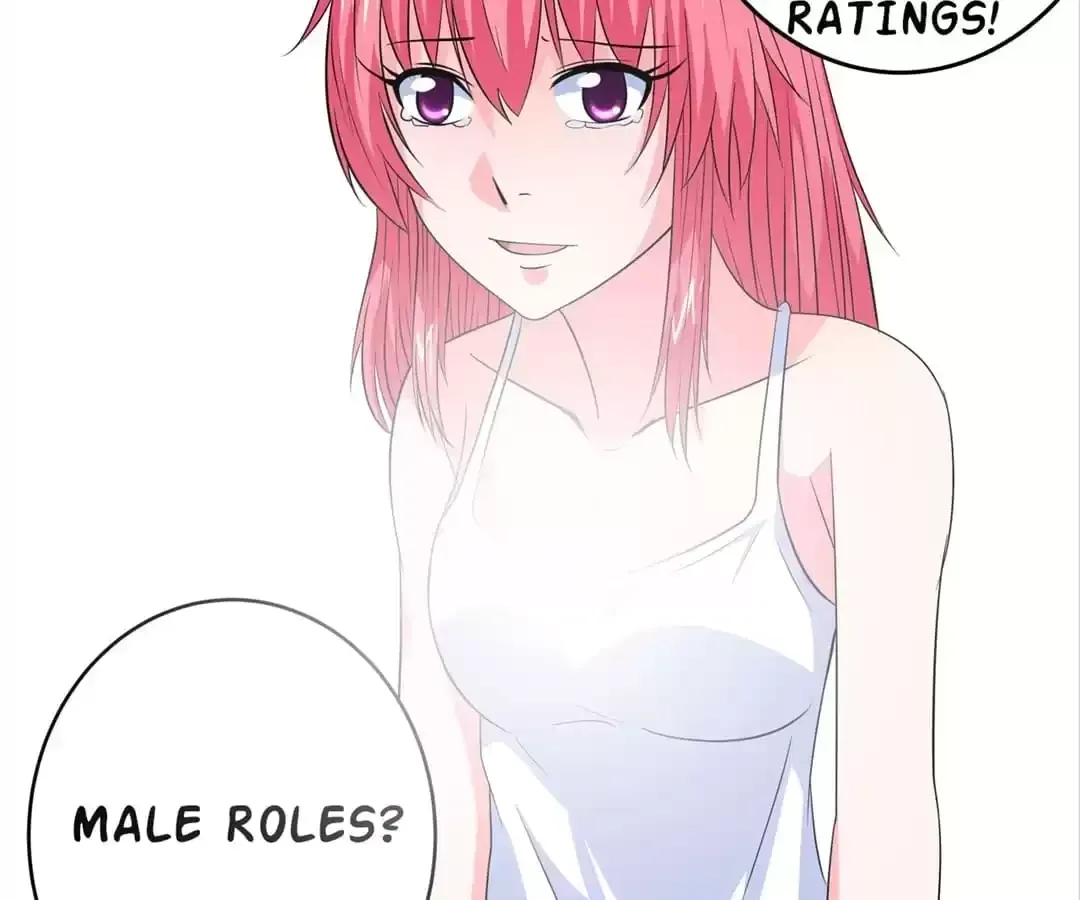Get My XXX Back Chapter 19 page 33 - 