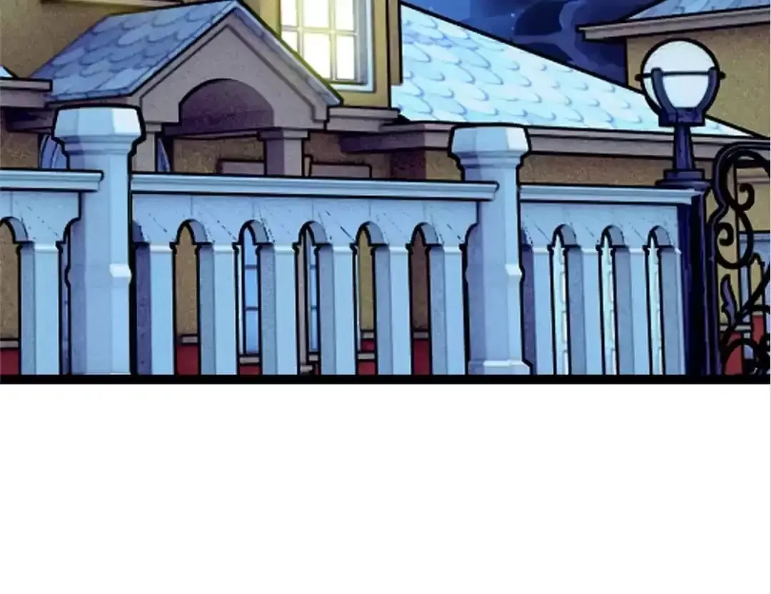 Get My XXX Back Chapter 19 page 36 - 