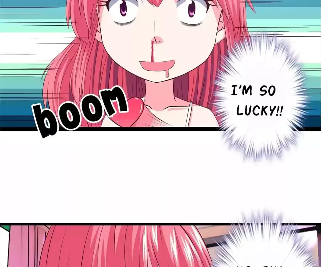 Get My XXX Back Chapter 19 page 6 - 