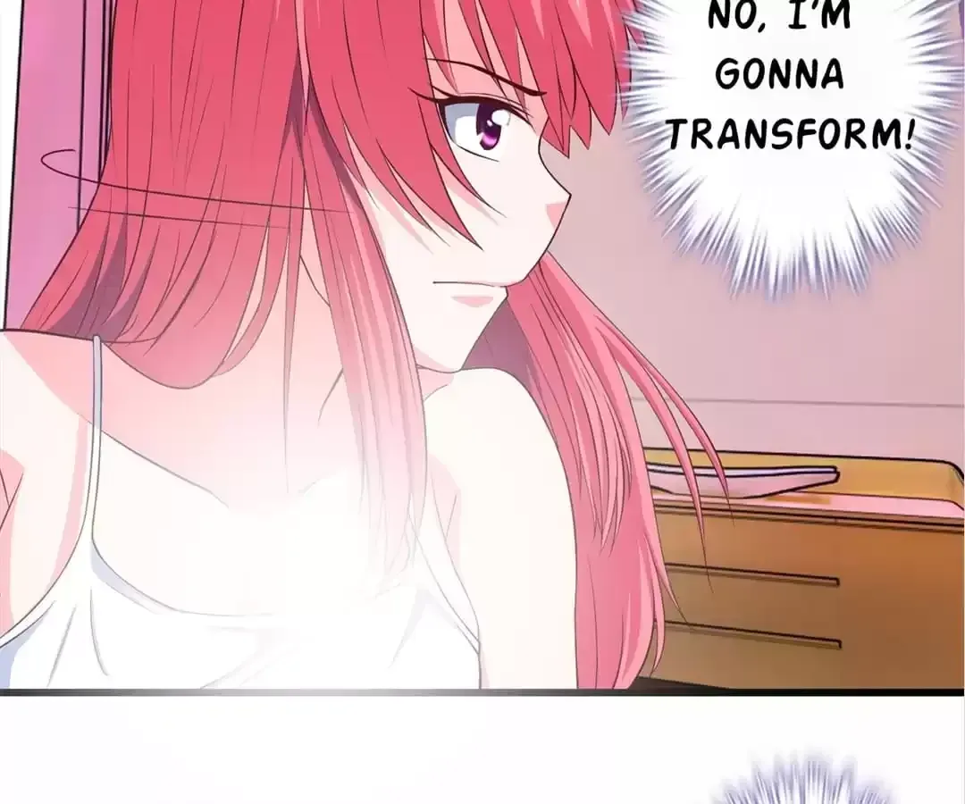 Get My XXX Back Chapter 19 page 7 - 