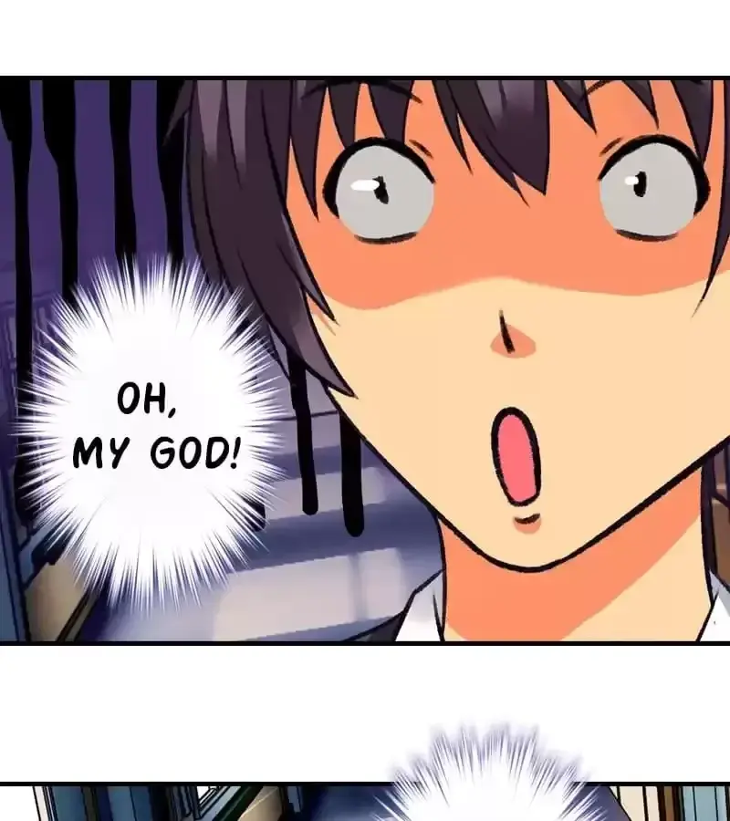 Get My XXX Back Chapter 2 page 11 - 