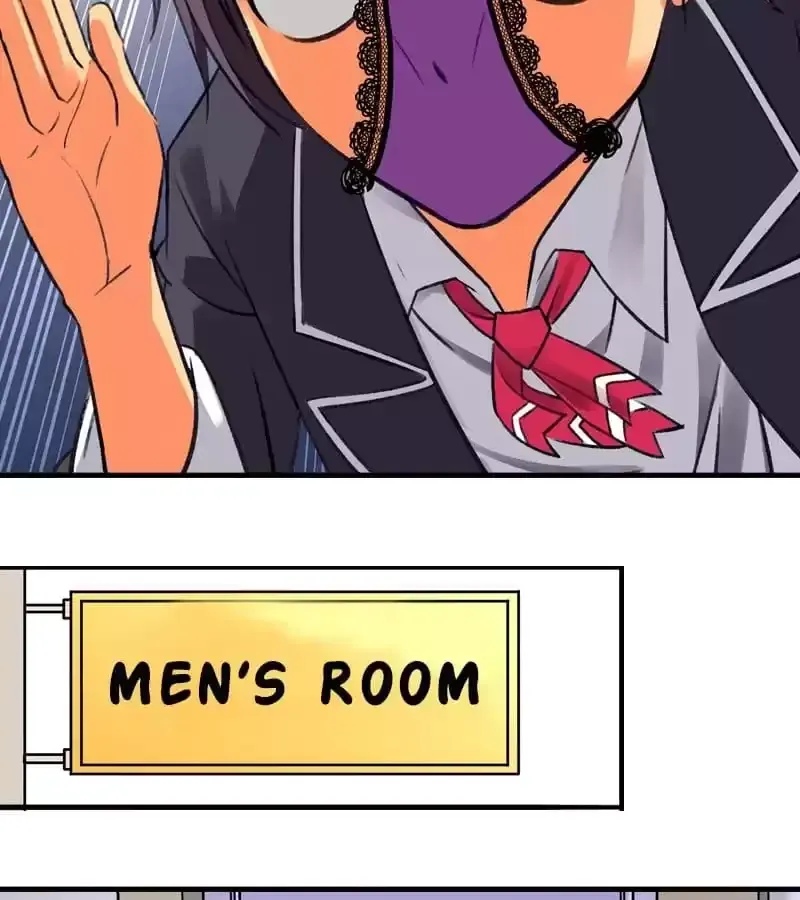 Get My XXX Back Chapter 2 page 13 - 
