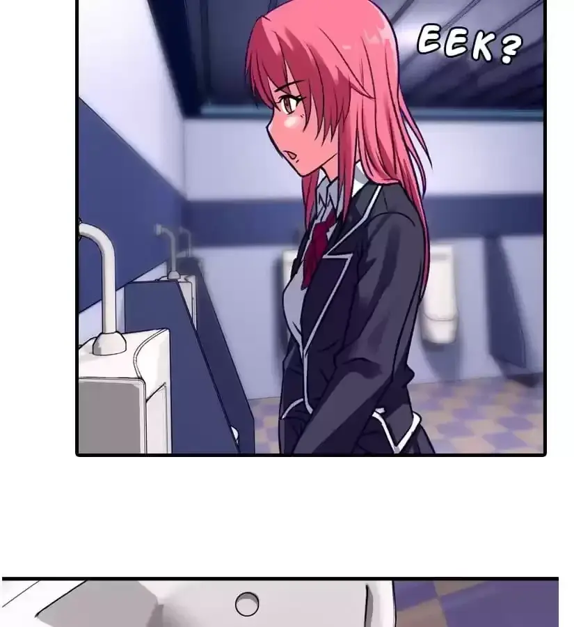 Get My XXX Back Chapter 2 page 27 - 