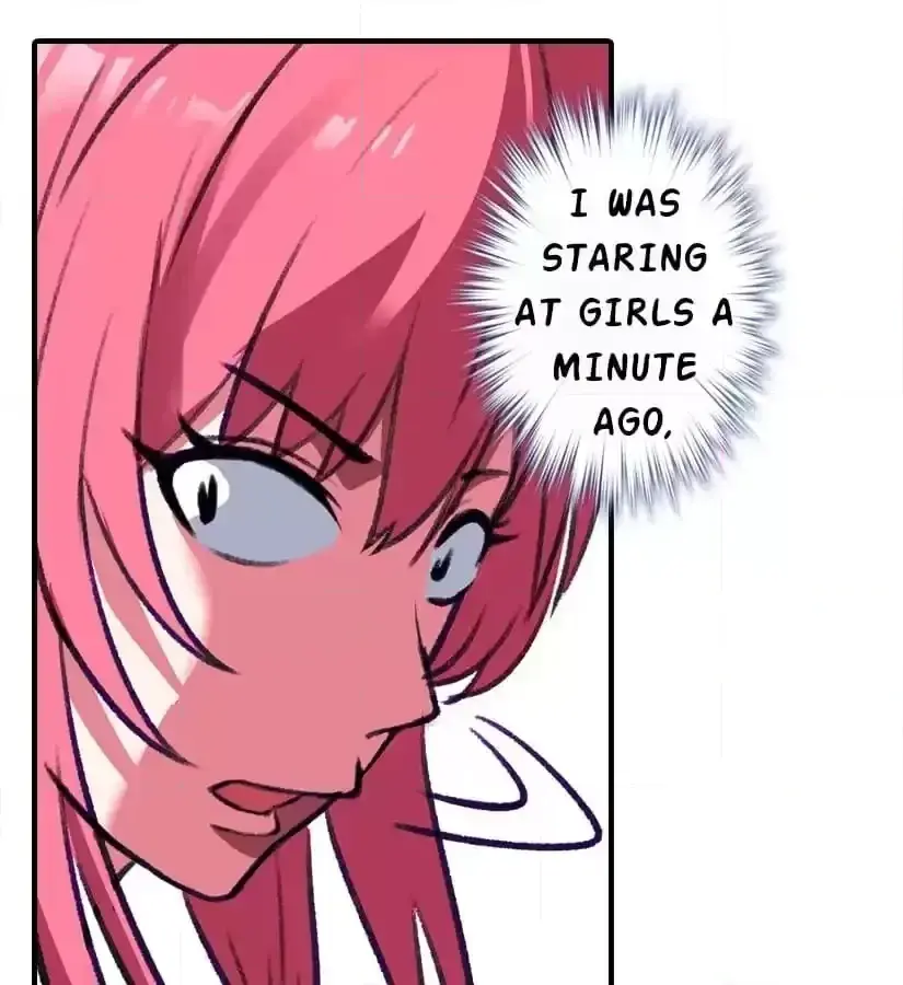 Get My XXX Back Chapter 2 page 30 - 