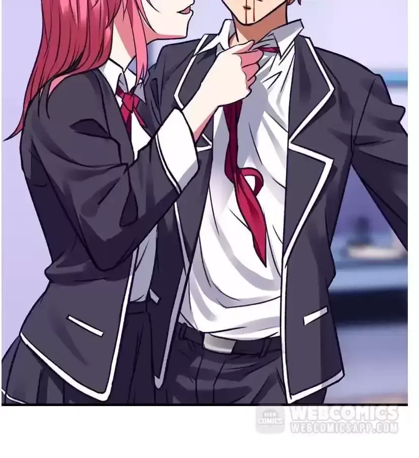 Get My XXX Back Chapter 2 page 34 - 