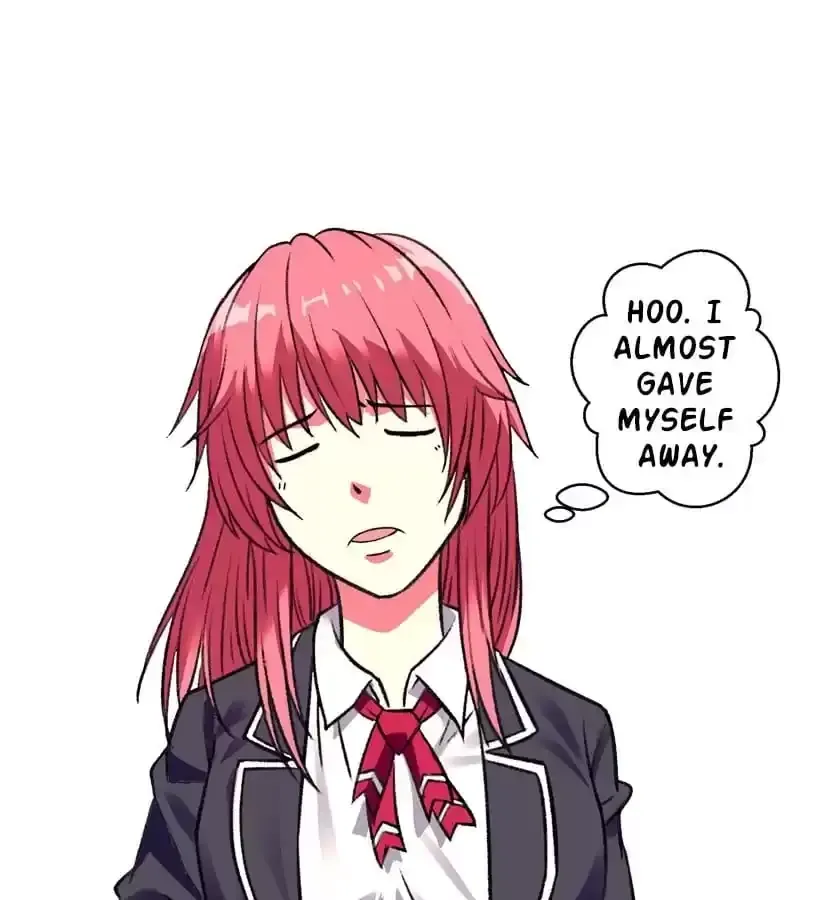 Get My XXX Back Chapter 2 page 37 - 