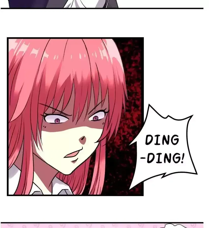 Get My XXX Back Chapter 2 page 39 - 