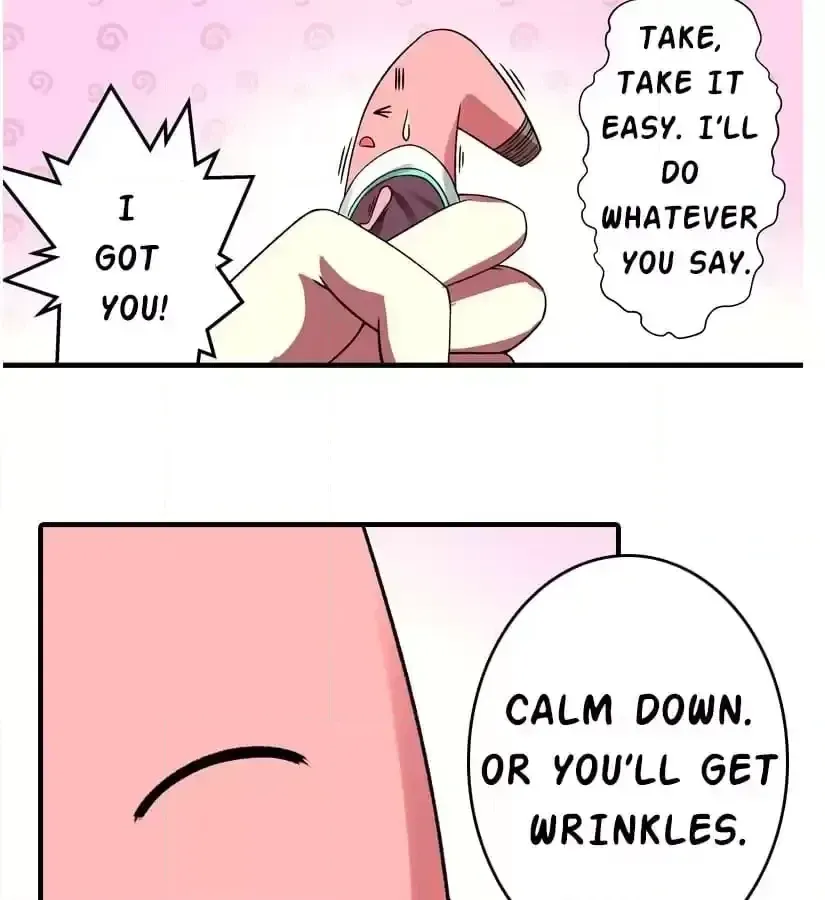 Get My XXX Back Chapter 2 page 40 - 