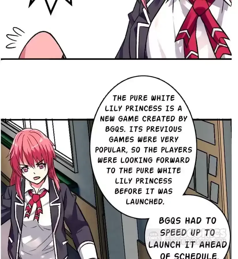 Get My XXX Back Chapter 2 page 42 - 