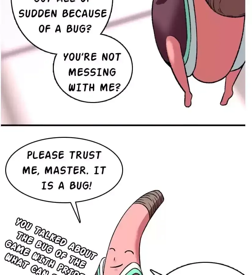 Get My XXX Back Chapter 2 page 44 - 