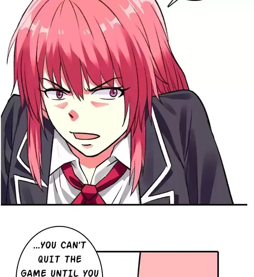 Get My XXX Back Chapter 2 page 47 - 