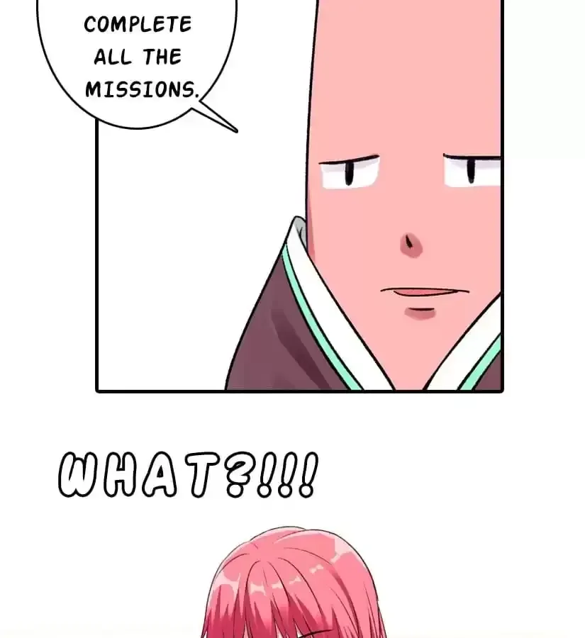 Get My XXX Back Chapter 2 page 48 - 