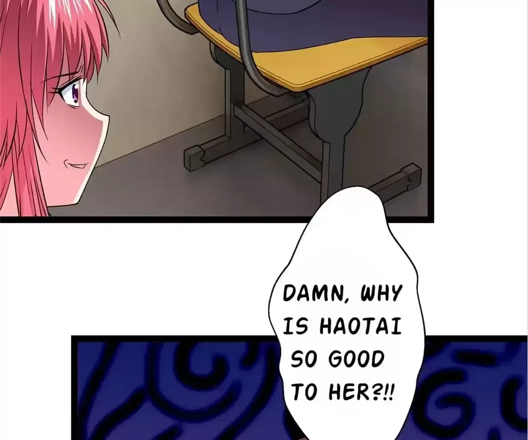 Get My XXX Back Chapter 20 page 11 - 