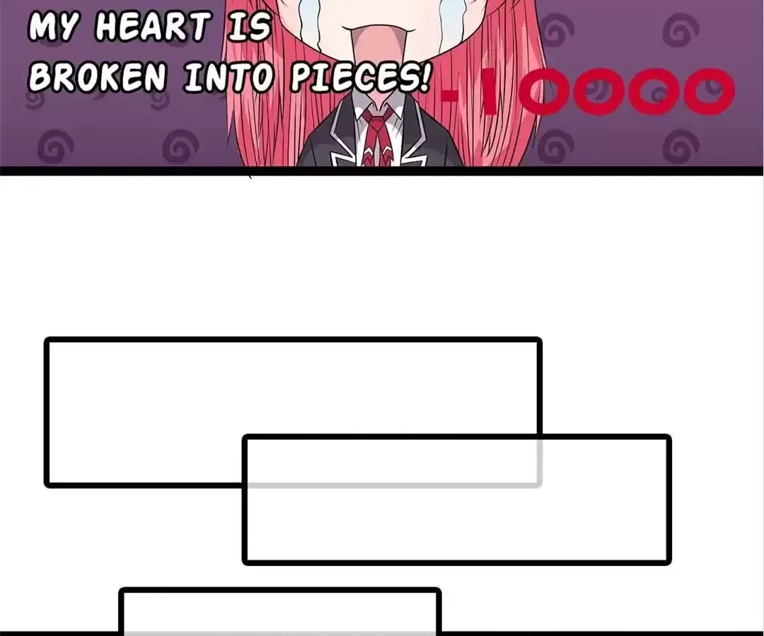 Get My XXX Back Chapter 20 page 22 - 