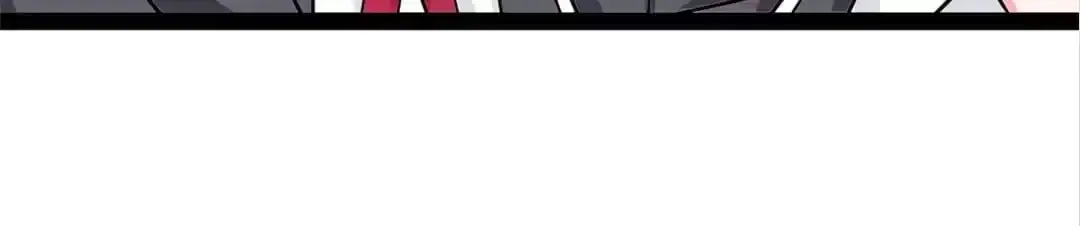 Get My XXX Back Chapter 20 page 31 - 