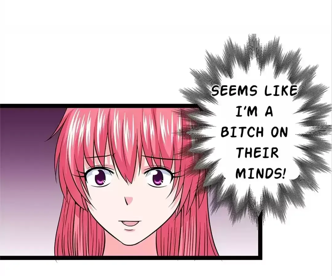 Get My XXX Back Chapter 20 page 5 - 