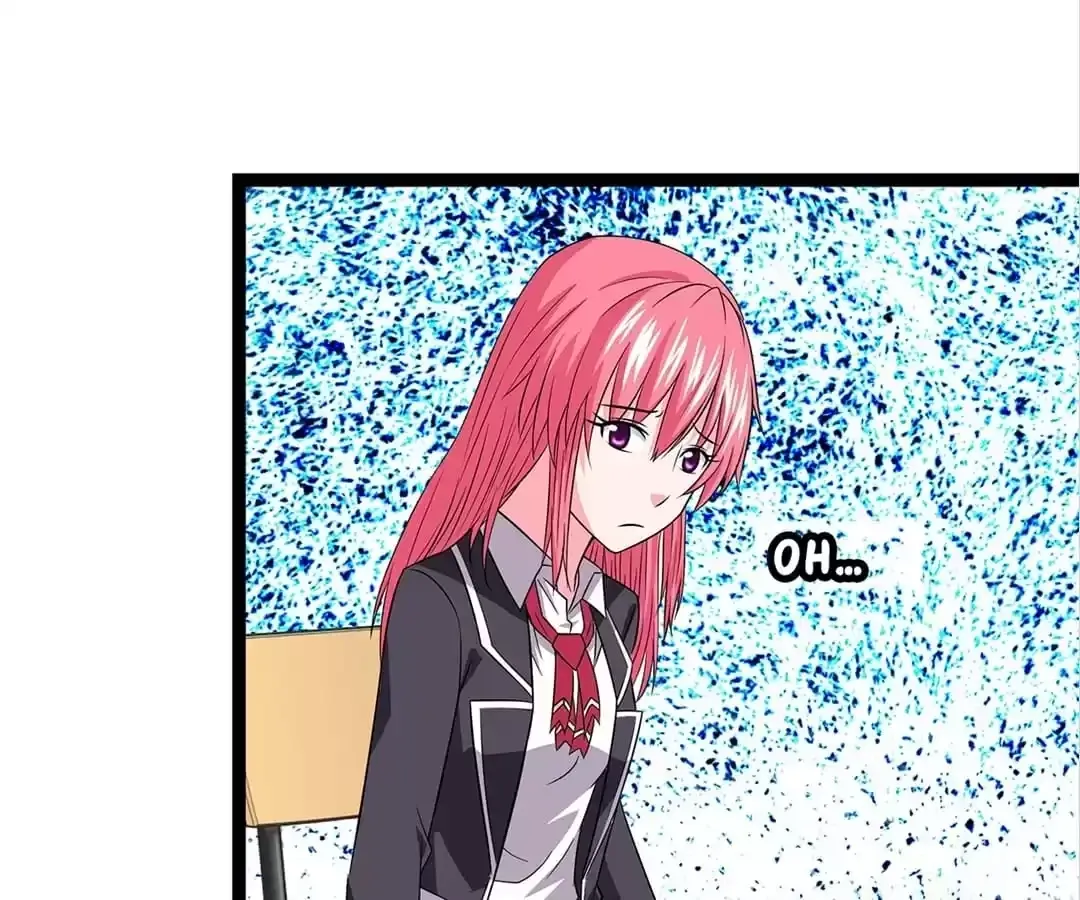 Get My XXX Back Chapter 20 page 6 - 