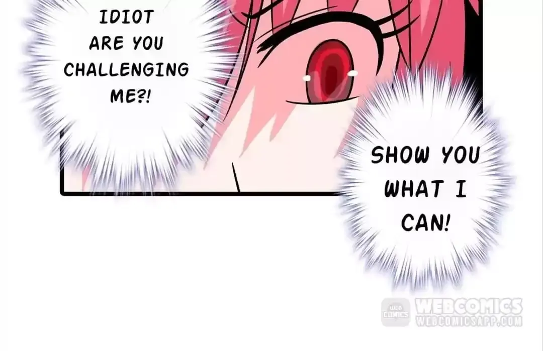 Get My XXX Back Chapter 21 page 17 - 