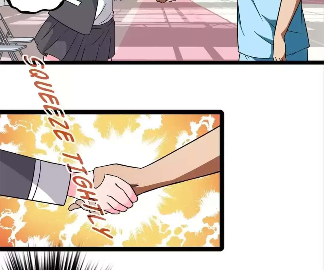 Get My XXX Back Chapter 21 page 19 - 