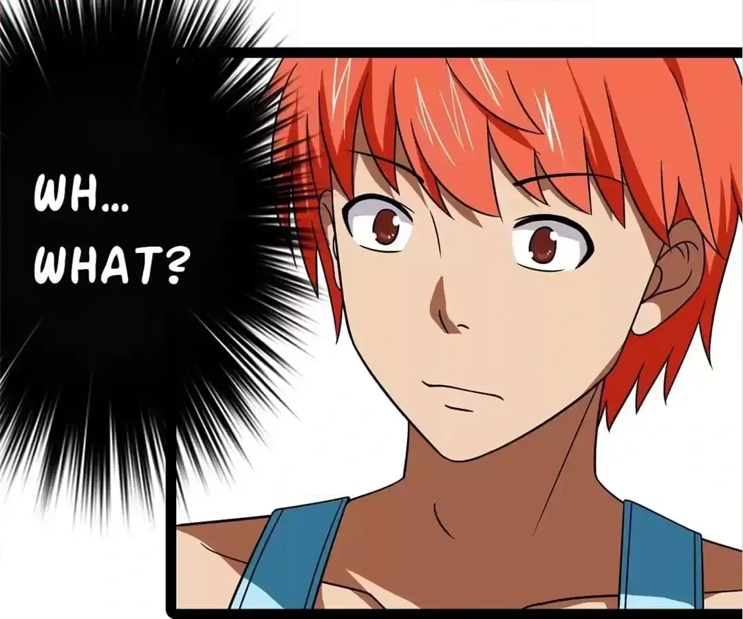 Get My XXX Back Chapter 21 page 20 - 