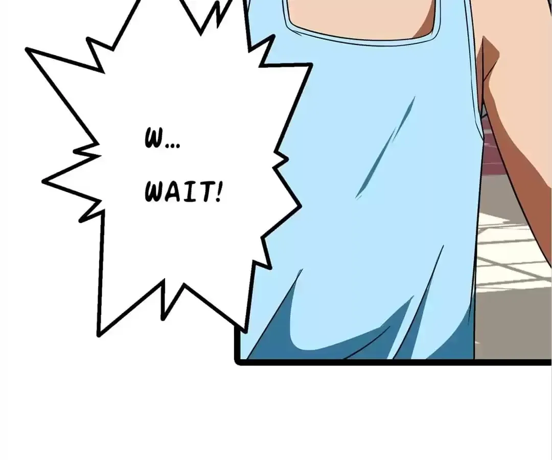 Get My XXX Back Chapter 21 page 24 - 
