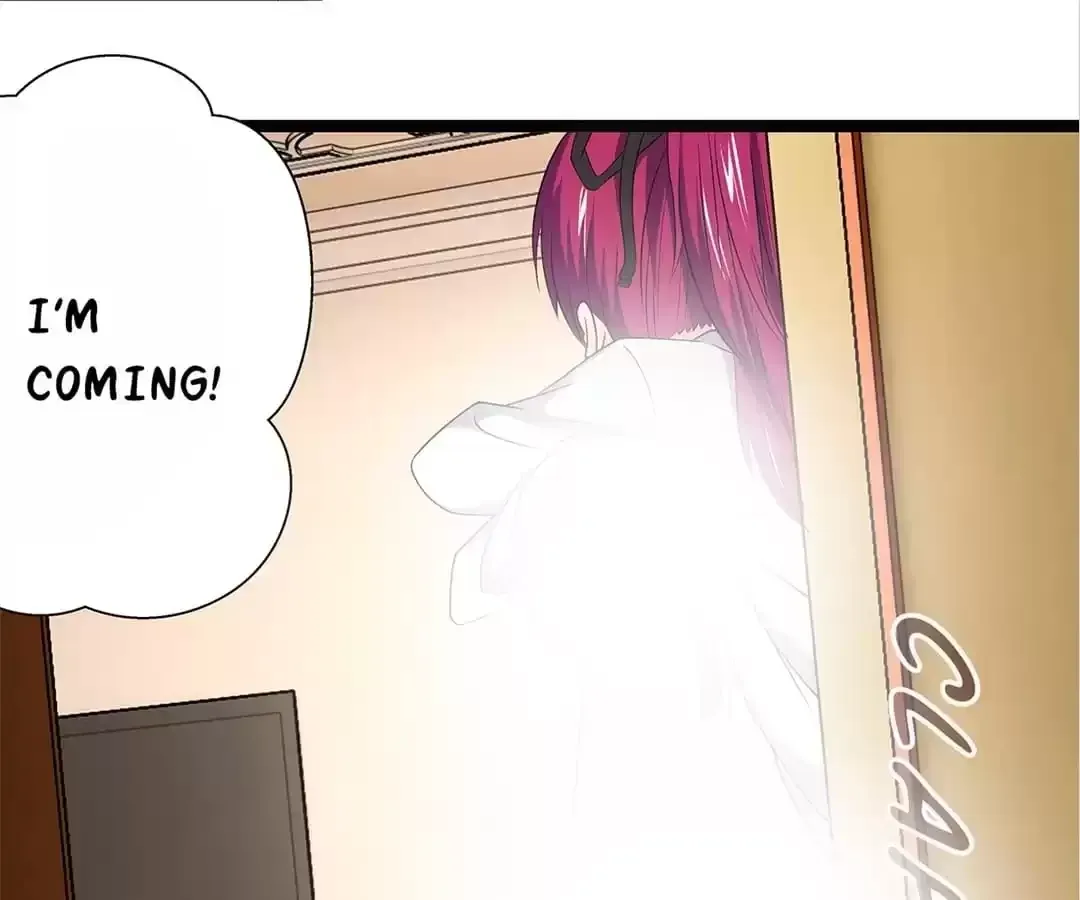 Get My XXX Back Chapter 22 page 13 - 