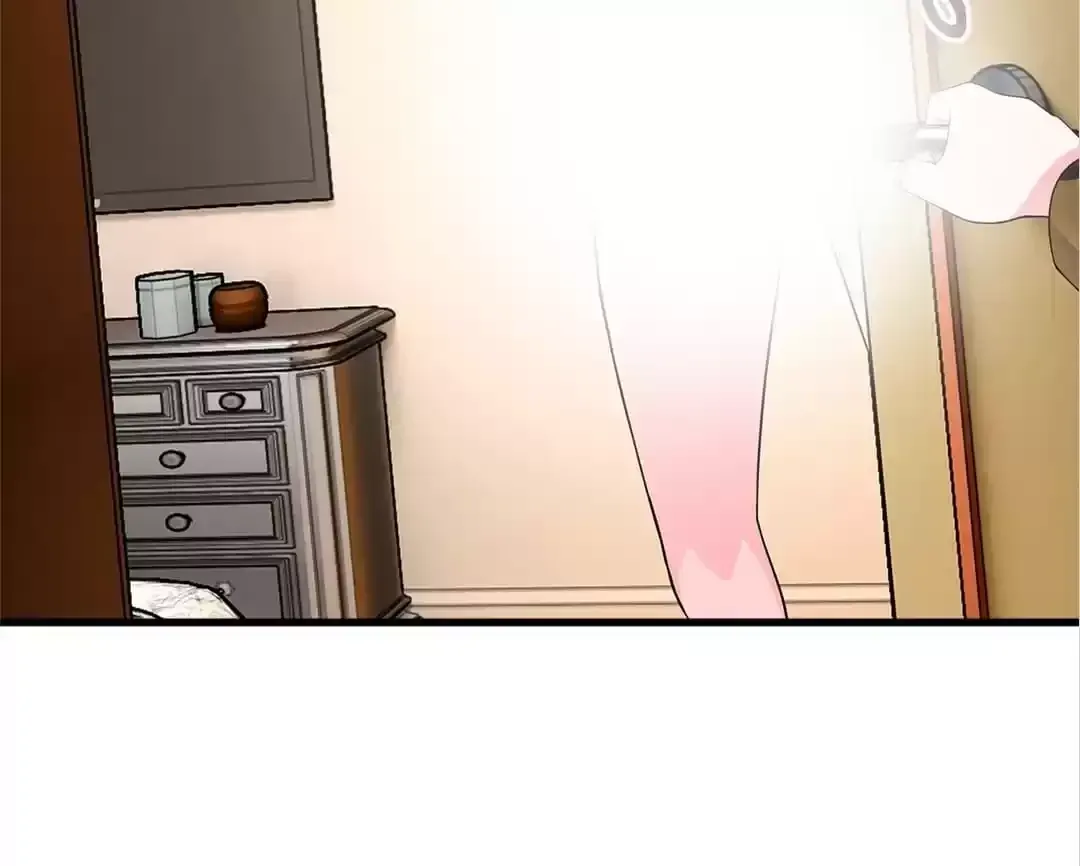 Get My XXX Back Chapter 22 page 14 - 