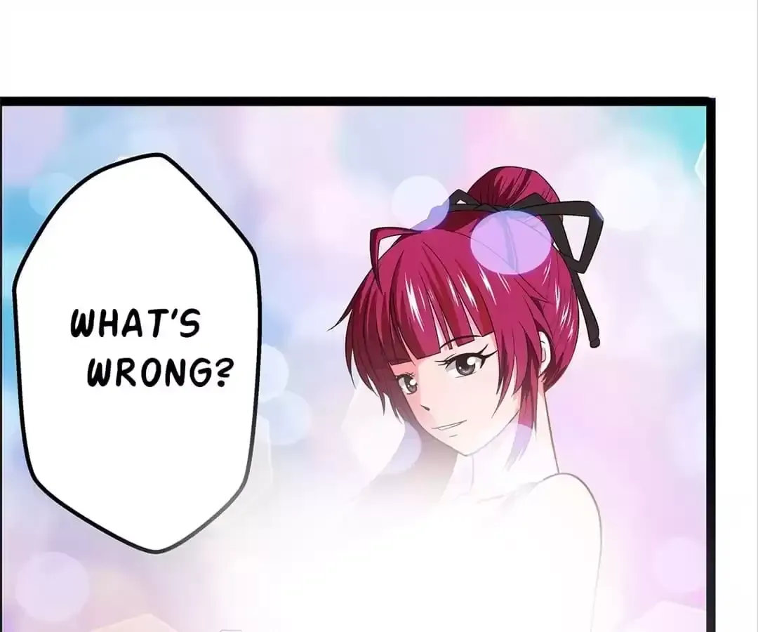 Get My XXX Back Chapter 22 page 15 - 