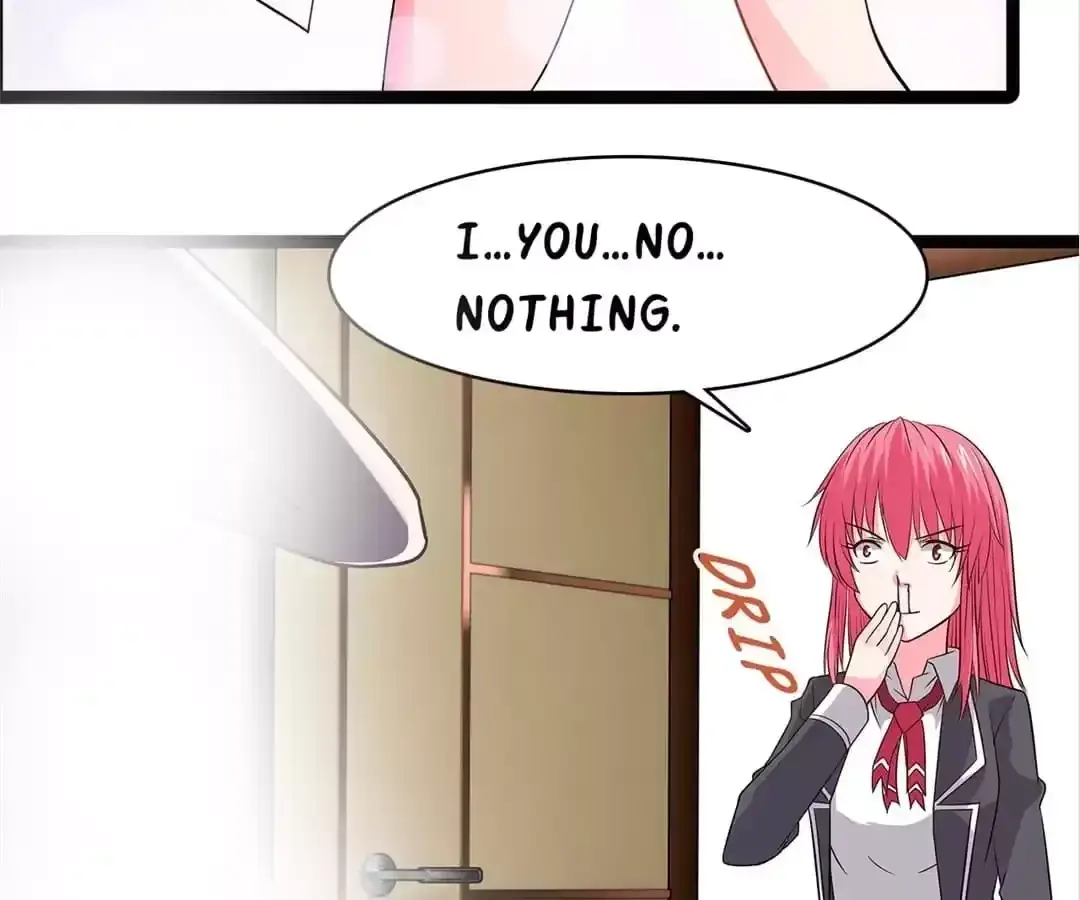 Get My XXX Back Chapter 22 page 17 - 