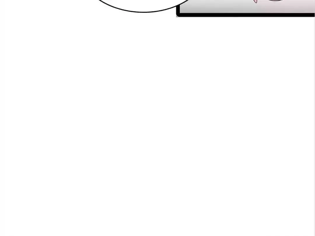 Get My XXX Back Chapter 22 page 24 - 