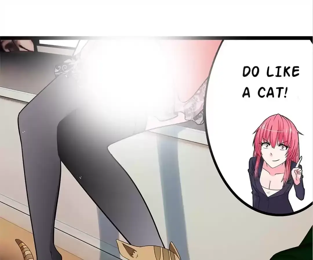 Get My XXX Back Chapter 23 page 12 - 
