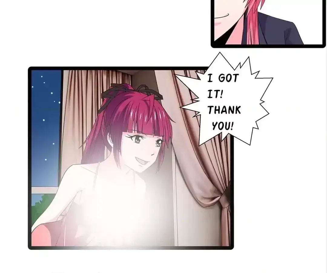 Get My XXX Back Chapter 23 page 20 - 