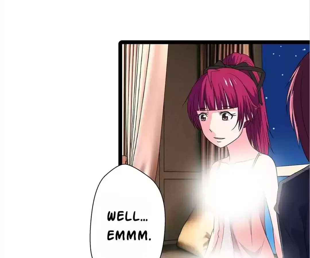 Get My XXX Back Chapter 23 page 4 - 