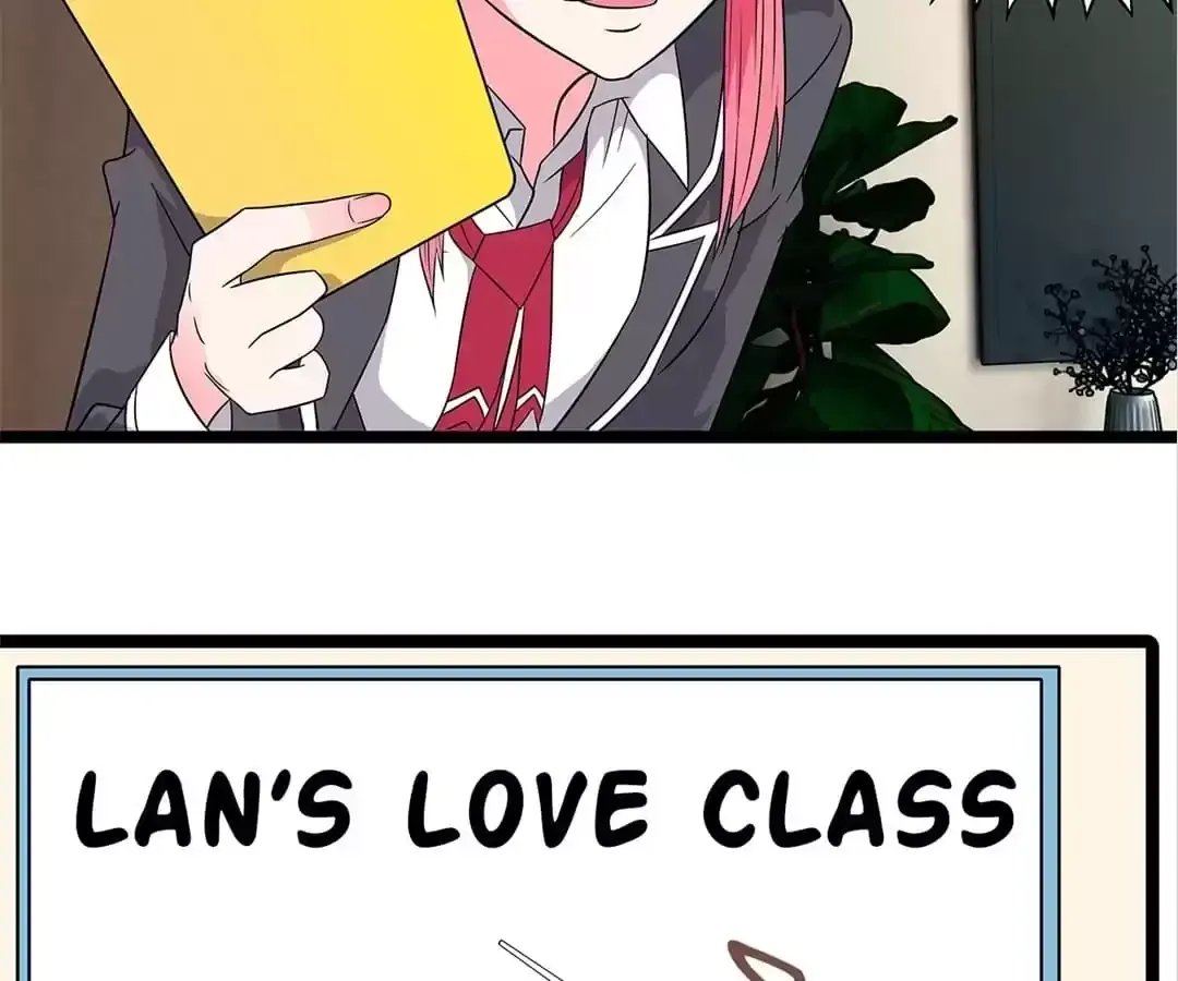 Get My XXX Back Chapter 23 page 6 - 